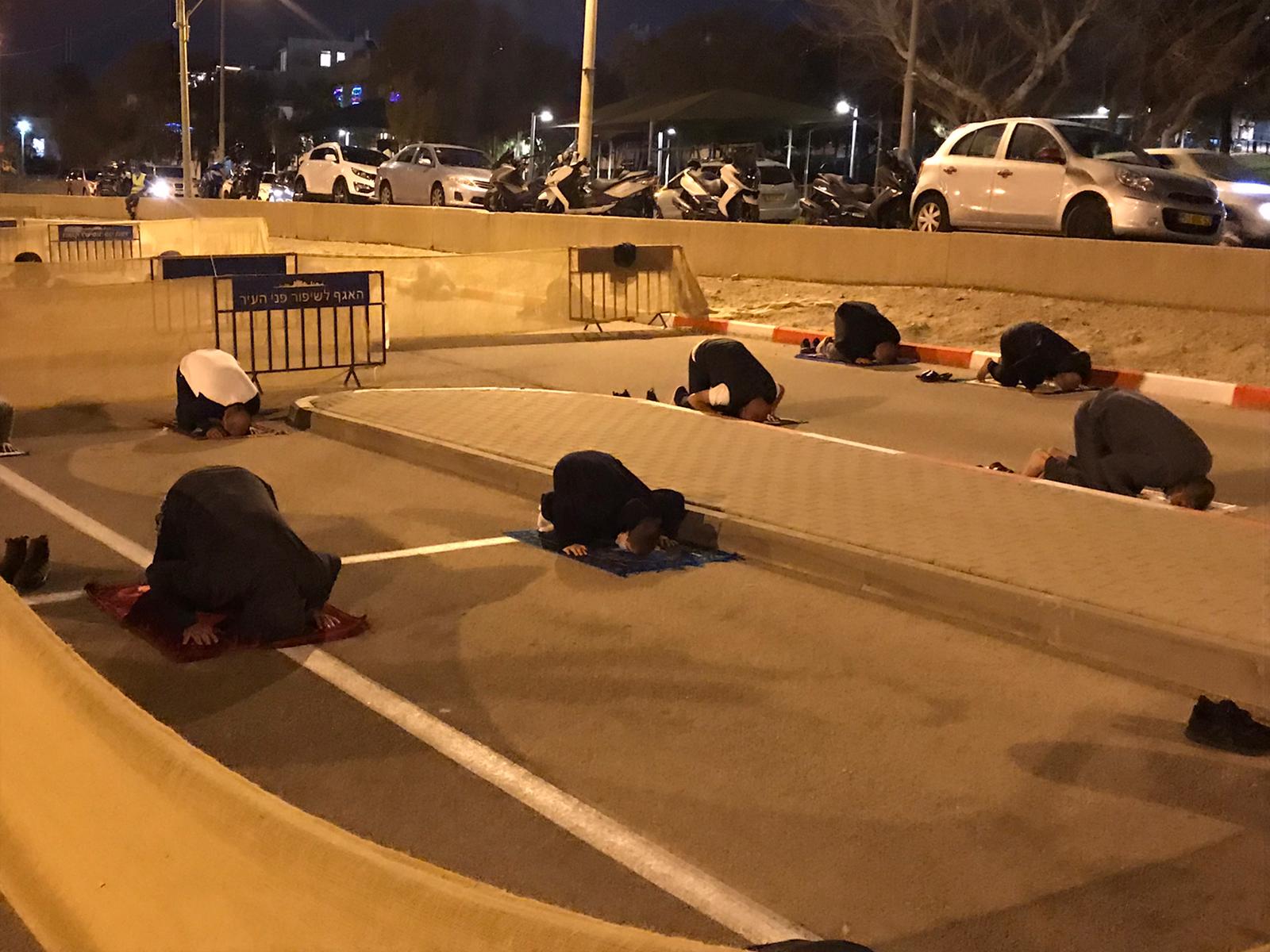 WhatsApp Image 2020-05-03 at 9.33.11 PM (1).jpeg.jpeg